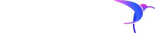 Accellerant logo