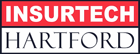 InsurTech Hartford Logo - Large.png